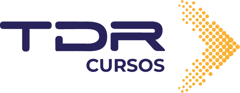 Cursos TDR